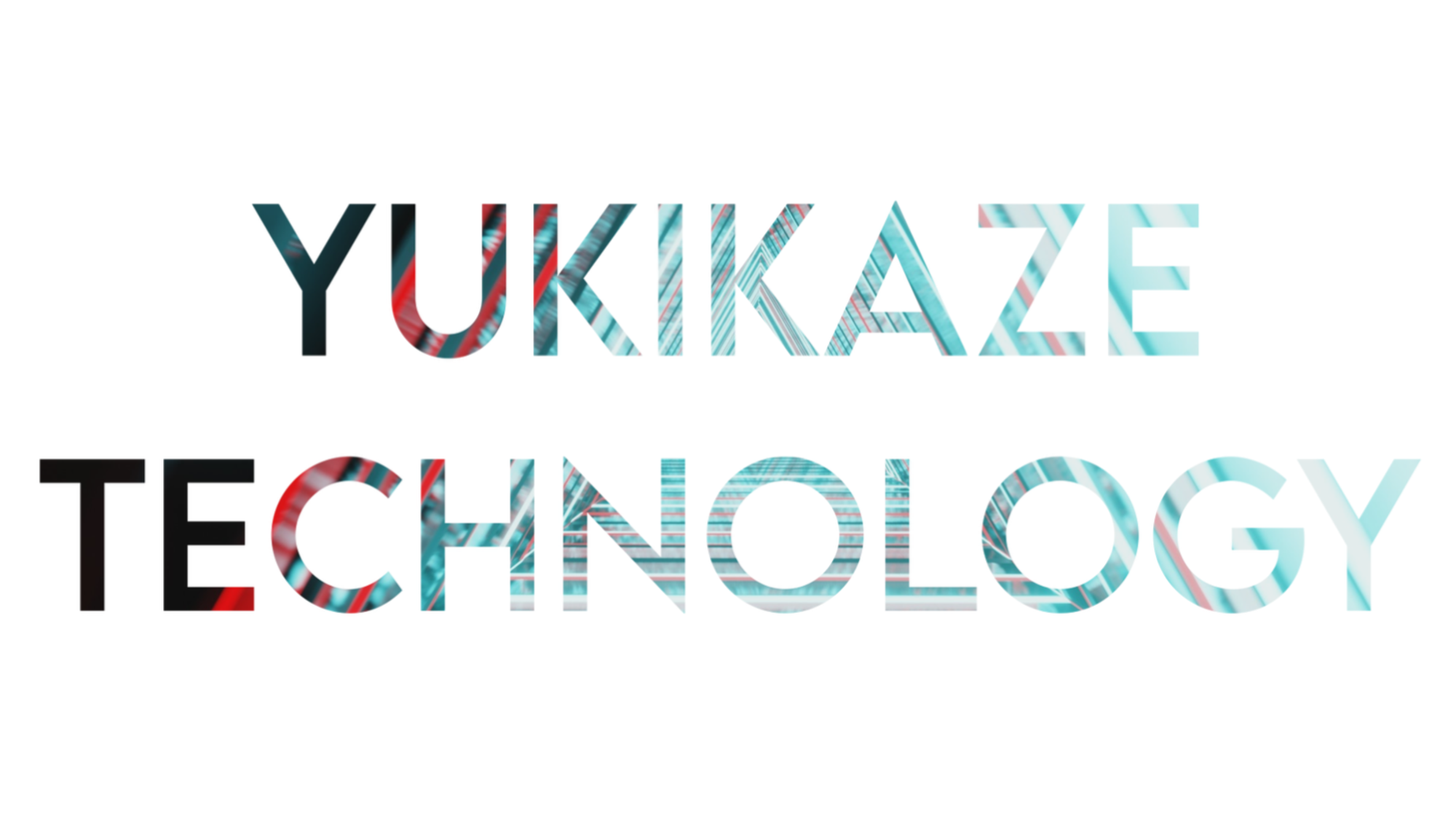 Yukikaze Technology 札幌市札幌市